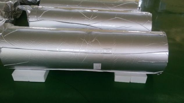 點(diǎn)擊查看詳細(xì)信息<br>標(biāo)題：PVB glass interlayer film 閱讀次數(shù)：2029