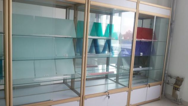 點擊查看詳細信息<br>標題：PVB glass interlayer film 閱讀次數(shù)：2066