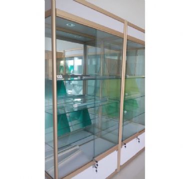 點擊查看詳細信息<br>標題：PVB glass interlayer film 閱讀次數(shù)：2075