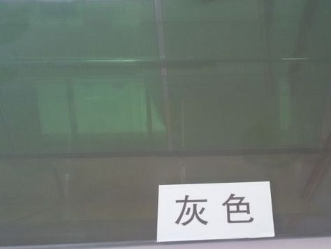 點(diǎn)擊查看詳細(xì)信息<br>標(biāo)題：PVB glass interlayer film 閱讀次數(shù)：2592