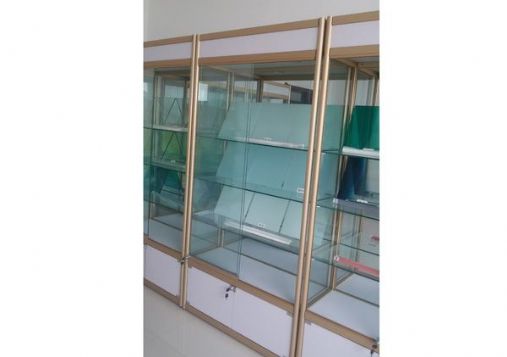 點(diǎn)擊查看詳細(xì)信息<br>標(biāo)題：PVB glass interlayer film 閱讀次數(shù)：2507