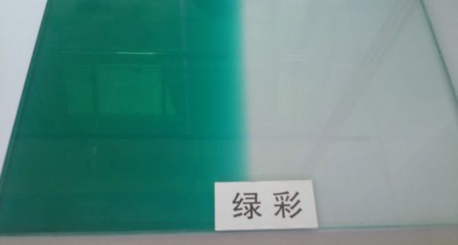 點(diǎn)擊查看詳細(xì)信息<br>標(biāo)題：PVB glass interlayer film 閱讀次數(shù)：2450