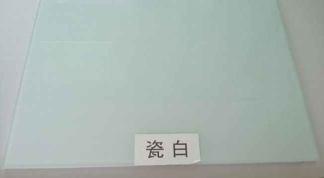 點(diǎn)擊查看詳細(xì)信息<br>標(biāo)題：PVB glass interlayer film 閱讀次數(shù)：2498