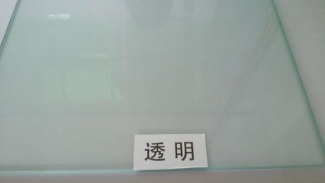 點(diǎn)擊查看詳細(xì)信息<br>標(biāo)題：PVB glass interlayer film 閱讀次數(shù)：2519