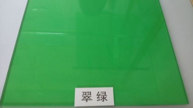 點(diǎn)擊查看詳細(xì)信息<br>標(biāo)題：PVB glass interlayer film 閱讀次數(shù)：2675