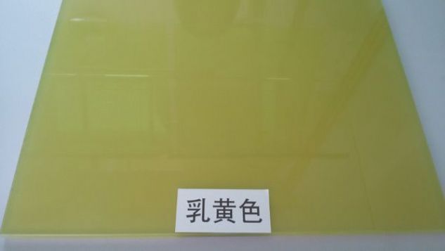 點(diǎn)擊查看詳細(xì)信息<br>標(biāo)題：PVB glass interlayer film 閱讀次數(shù)：3452