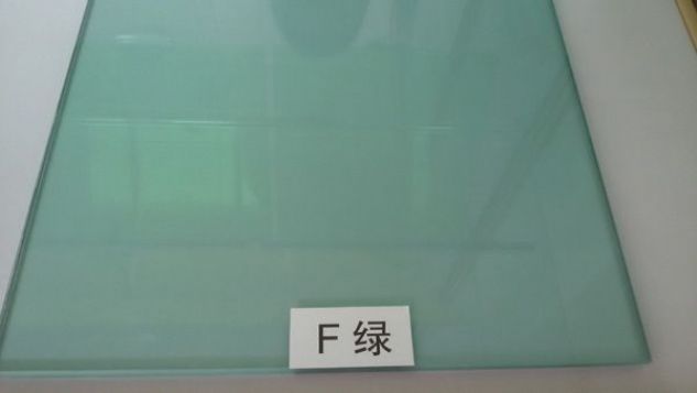 點(diǎn)擊查看詳細(xì)信息<br>標(biāo)題：PVB玻璃中間膜 閱讀次數(shù)：3622